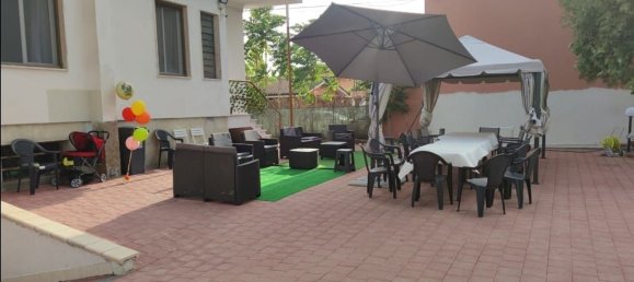 Вилла с 6 комнатами в Алессандрия, Италия № 224453 8