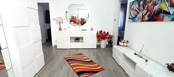 Вилла с 6 комнатами в Алессандрия, Италия № 224453 10