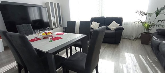 Вилла с 6 комнатами в Алессандрия, Италия № 224453 12