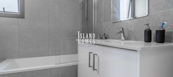 3 bedrooms House in Deryneia, Cyprus No. 24060 28