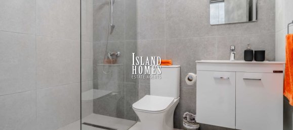 3 bedrooms House in Deryneia, Cyprus No. 24060 17