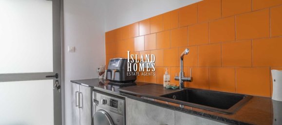 3 bedrooms House in Deryneia, Cyprus No. 24060 11