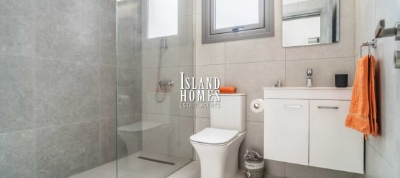 3 bedrooms House in Deryneia, Cyprus No. 24060 22