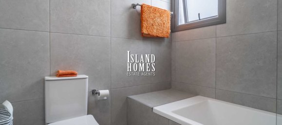 3 bedrooms House in Deryneia, Cyprus No. 24060 27