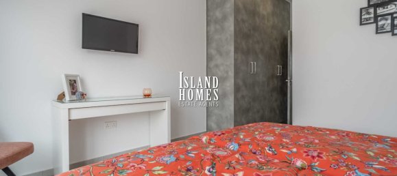 3 bedrooms House in Deryneia, Cyprus No. 24060 25