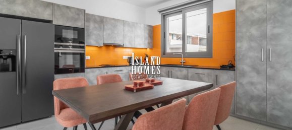 3 bedrooms House in Deryneia, Cyprus No. 24060 10