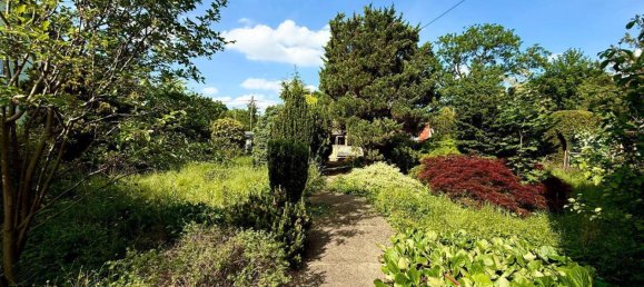 4 rooms House in Liesing, Austria No. 67730 11