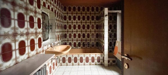 4 rooms House in Liesing, Austria No. 67730 22