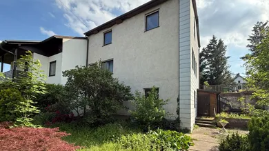 4 rooms House in Liesing, Austria No. 67730