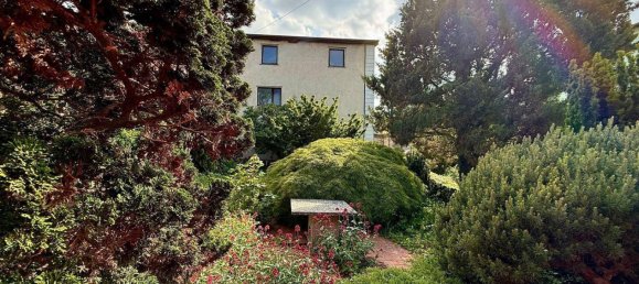 4 rooms House in Liesing, Austria No. 67730 3