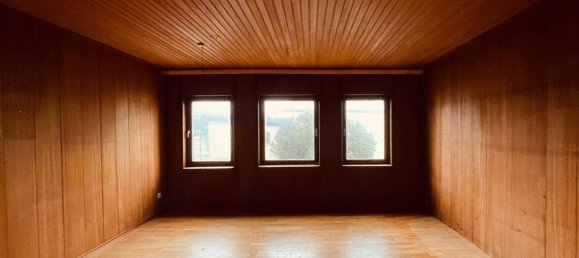 4 rooms House in Liesing, Austria No. 67730 17