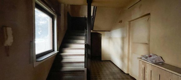 4 rooms House in Liesing, Austria No. 67730 19