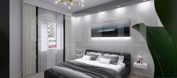 4غرفة شقة في Montesilvano, Italy رقم 26492 7