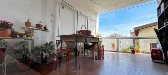 4غرفة شقة في Montesilvano, Italy رقم 26492 14