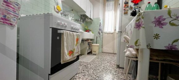 4غرفة شقة في Montesilvano, Italy رقم 26492 23