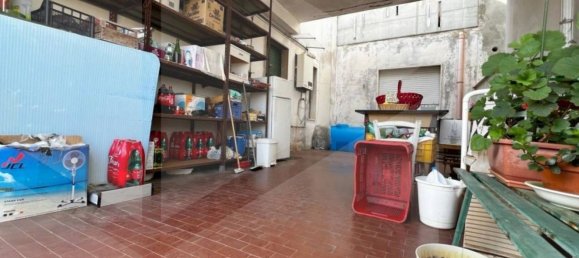 4غرفة شقة في Montesilvano, Italy رقم 26492 15