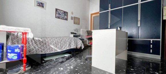 4غرفة شقة في Montesilvano, Italy رقم 26492 10