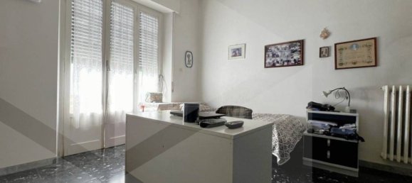 4غرفة شقة في Montesilvano, Italy رقم 26492 9