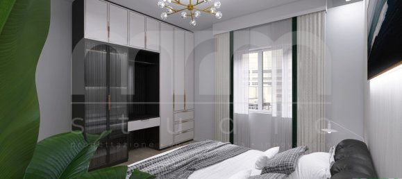 4غرفة شقة في Montesilvano, Italy رقم 26492 8