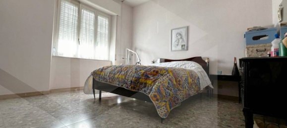 4غرفة شقة في Montesilvano, Italy رقم 26492 6