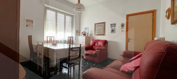 4غرفة شقة في Montesilvano, Italy رقم 26492 4