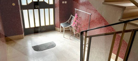 4غرفة شقة في Montesilvano, Italy رقم 26492 16