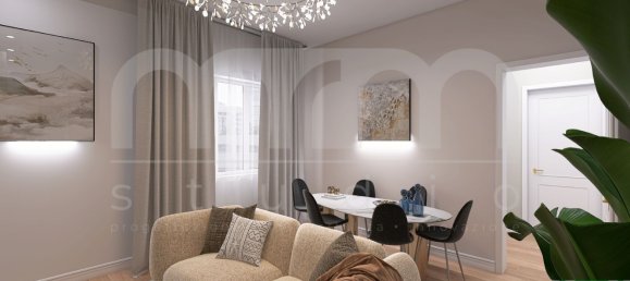 4غرفة شقة في Montesilvano, Italy رقم 26492 5