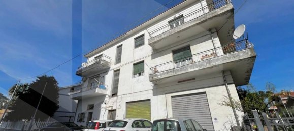 4غرفة شقة في Montesilvano, Italy رقم 26492 17