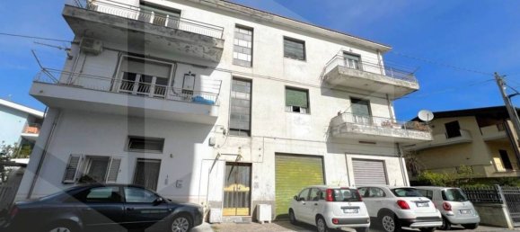 4غرفة شقة في Montesilvano, Italy رقم 26492 20