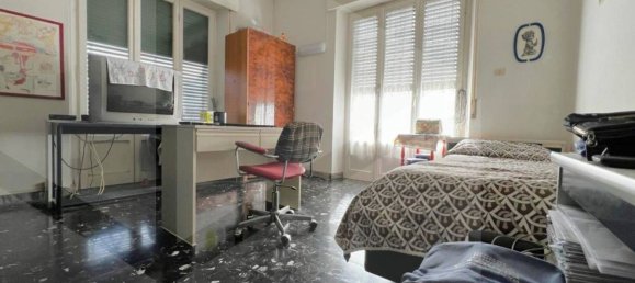 4غرفة شقة في Montesilvano, Italy رقم 26492 19