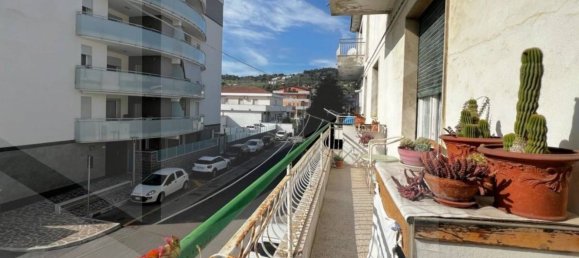 4غرفة شقة في Montesilvano, Italy رقم 26492 11