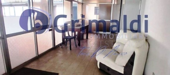 Propiedad comercial en Bagheria, Italy 700 m² No. 325417 2