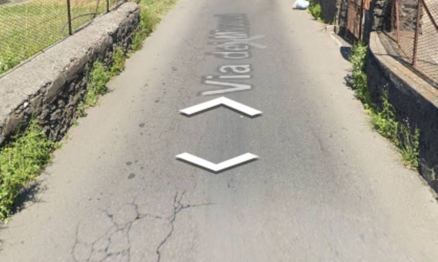 2 غرف نوم شقة في Acireale, Italy رقم 391604