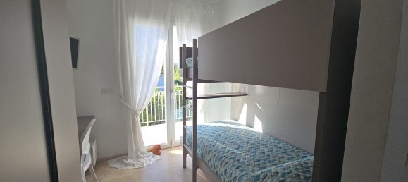 3 bedrooms Villa in Forte dei Marmi, Italy No. 322061 11