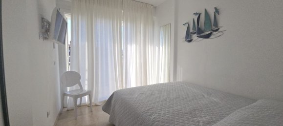 3 bedrooms Villa in Forte dei Marmi, Italy No. 322061 12