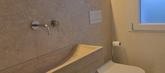 3 bedrooms Villa in Forte dei Marmi, Italy No. 322061 20