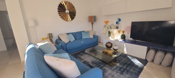 3 bedrooms Villa in Forte dei Marmi, Italy No. 322061 30