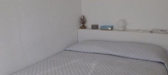 3 bedrooms Villa in Forte dei Marmi, Italy No. 322061 13