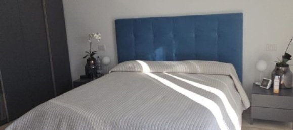 3 bedrooms Villa in Forte dei Marmi, Italy No. 322061 3