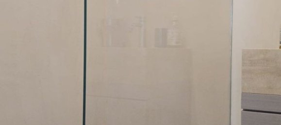 3 bedrooms Villa in Forte dei Marmi, Italy No. 322061 8