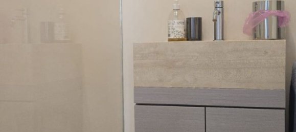 3 bedrooms Villa in Forte dei Marmi, Italy No. 322061 9