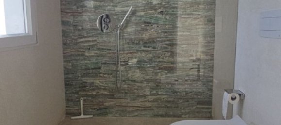 3 bedrooms Villa in Forte dei Marmi, Italy No. 322061 6