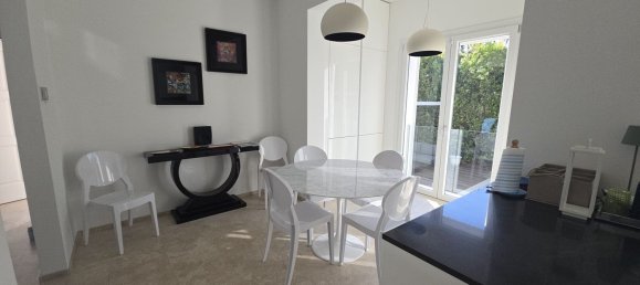 3 bedrooms Villa in Forte dei Marmi, Italy No. 322061 21