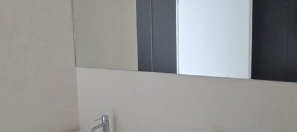 3 bedrooms Villa in Forte dei Marmi, Italy No. 322061 5