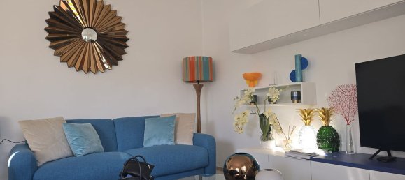 3 bedrooms Villa in Forte dei Marmi, Italy No. 322061 18