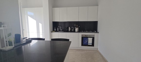 3 bedrooms Villa in Forte dei Marmi, Italy No. 322061 22