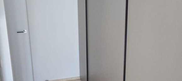 3 bedrooms Villa in Forte dei Marmi, Italy No. 322061 10