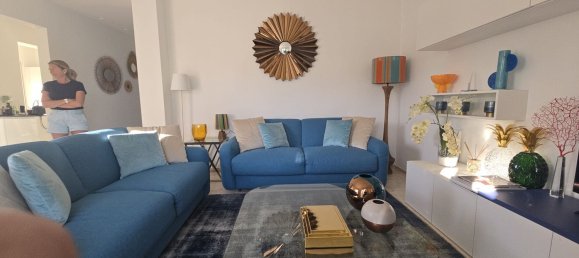 3 bedrooms Villa in Forte dei Marmi, Italy No. 322061 29