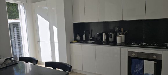 3 bedrooms Villa in Forte dei Marmi, Italy No. 322061 17