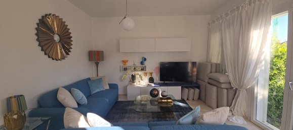 3 bedrooms Villa in Forte dei Marmi, Italy No. 322061 28